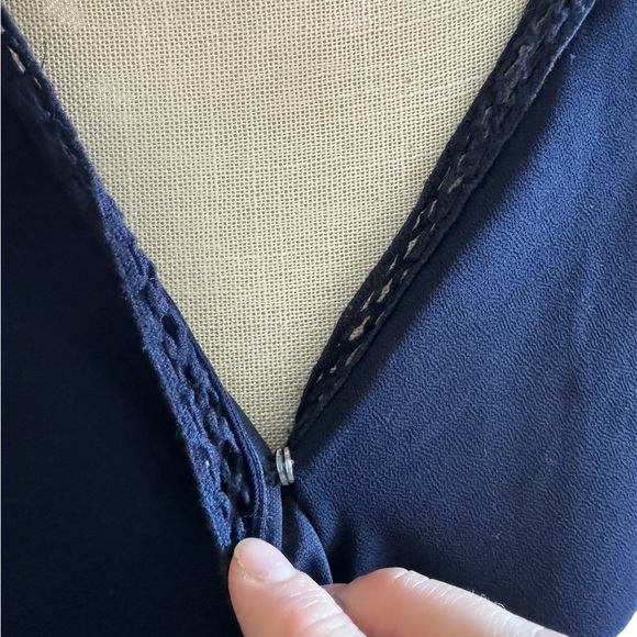 Blouse - Picture 4 of 6